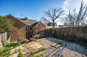 Photo 21- click for photo gallery